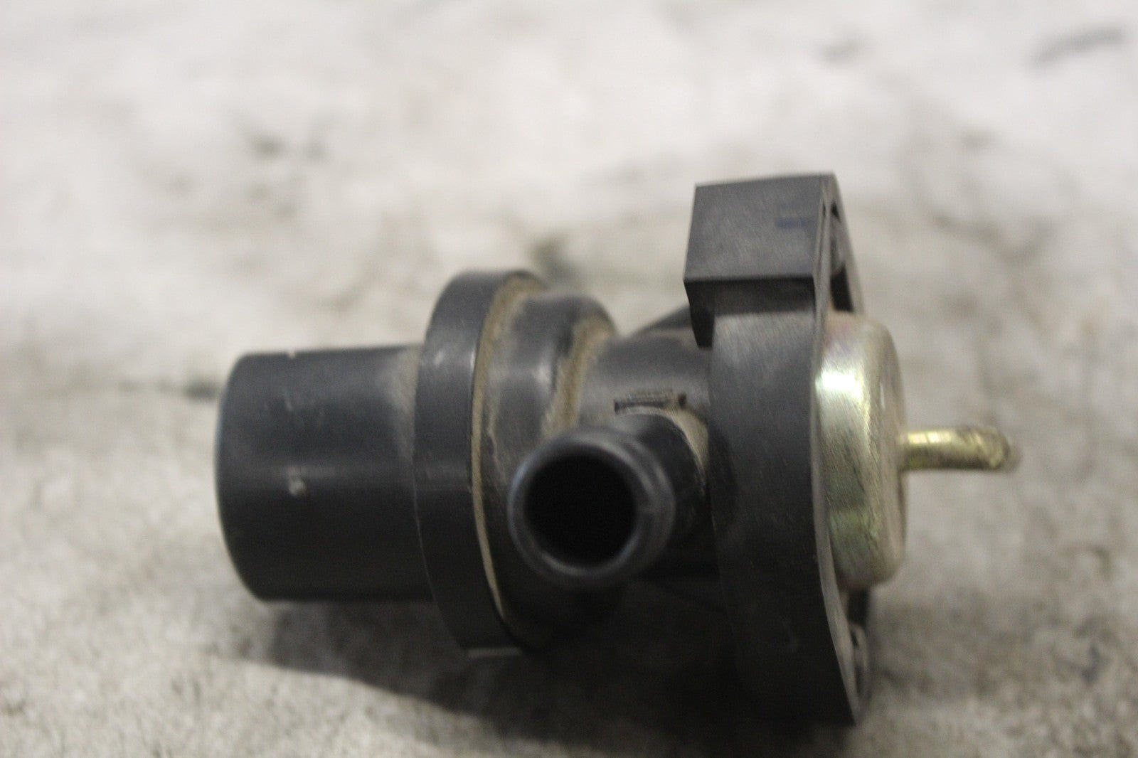 0243b264-1560-4f93-9d5c-02072c9a3777