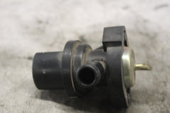 0243b264-1560-4f93-9d5c-02072c9a3777