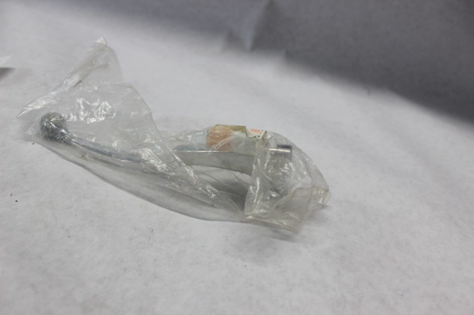 **NEW** CLUTCH LEVER KNOB PEELING 3LN-83912-00-00 2007 YAMAHA YZF600R