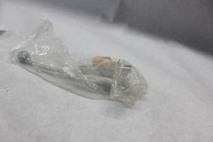 **NEW** CLUTCH LEVER KNOB PEELING 3LN-83912-00-00 2007 YAMAHA YZF600R