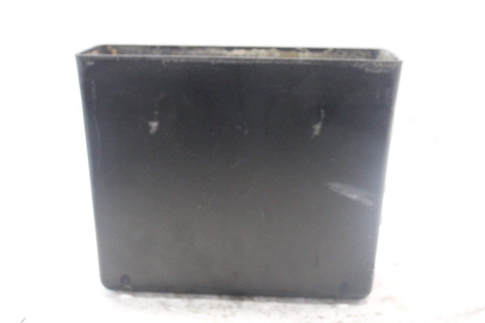 GLOVE BOX 76286-96 2008 H-D ELECTRAGLIDE FLHT