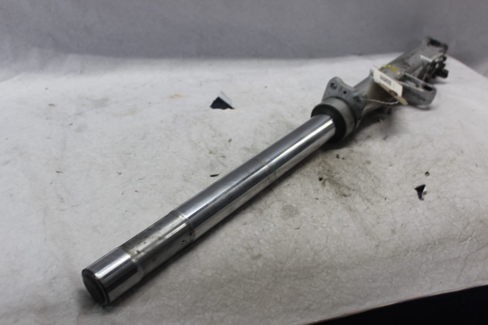 3209861b-029e-43bc-9791-8fcd43a71658