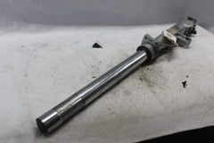 3209861b-029e-43bc-9791-8fcd43a71658