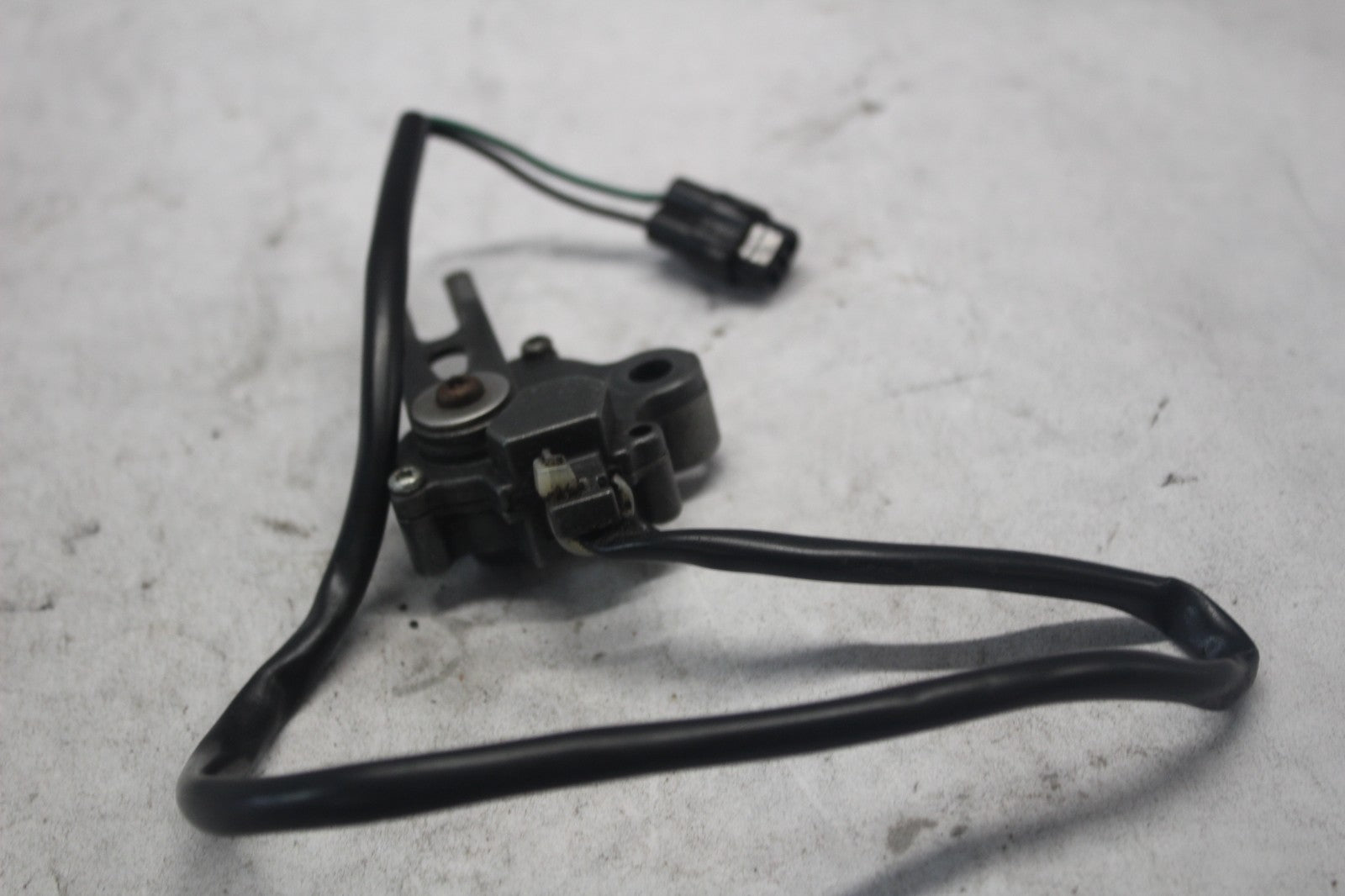 ef9dec2d-6fe9-4fcf-b718-d3b6924ddcb2