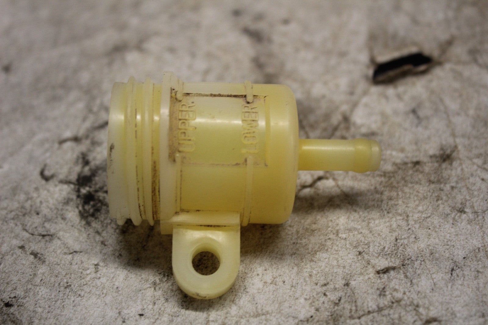 aa6cc253-a749-4bee-8b93-8ceba955f080