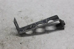 RIGHT MIDDLE COWL STAY 64531-MW0-000 1998 HONDA CBR900RR