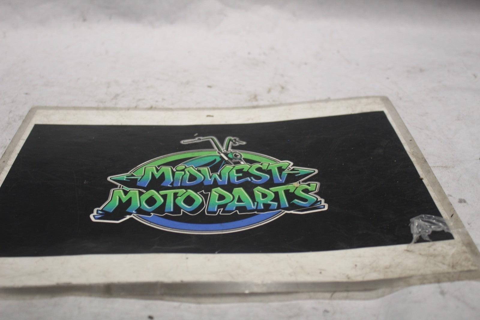 00e89d96-8002-41bf-8587-41ca0087b350