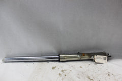 LEFT FRONT FORK ASSY 51500-MB9-003 1982 HONDA GOLDWING GL1100A