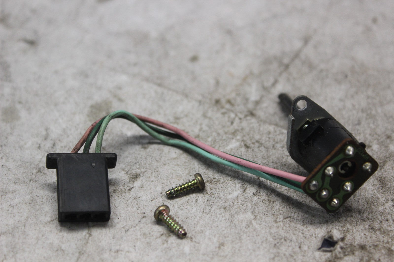 34dc17ff-d22e-4b55-9886-efef66c38d95