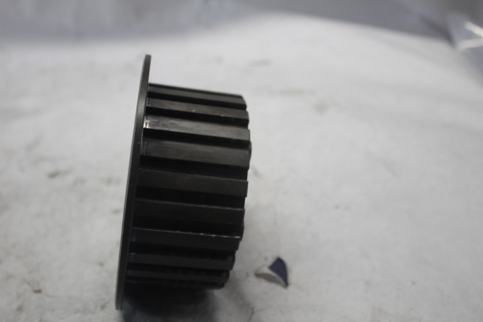 eaba0174-6607-42fe-acb9-b20de6fb6b4d