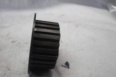 eaba0174-6607-42fe-acb9-b20de6fb6b4d