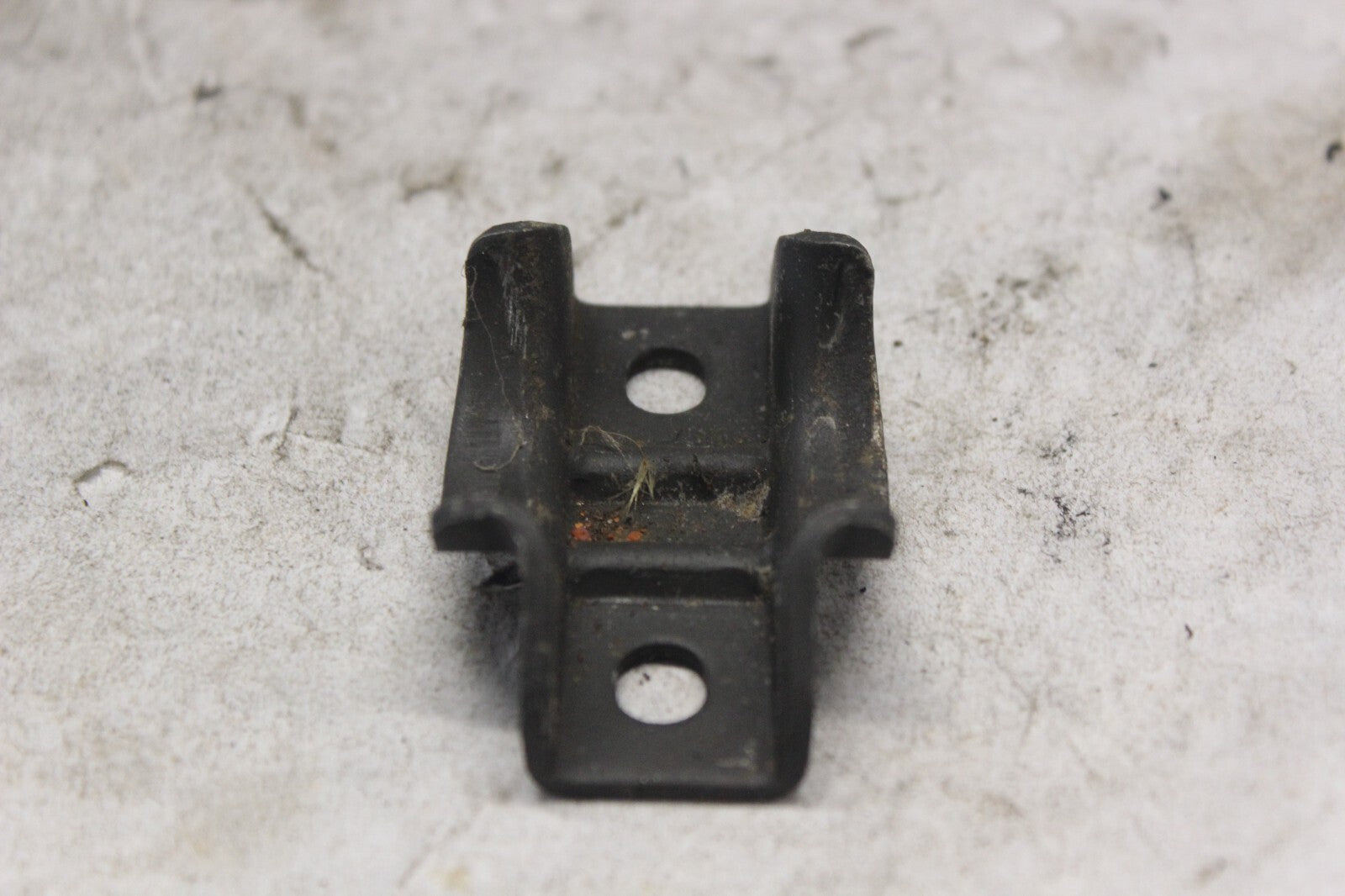 COWL STAY MOUNT PLATE 64515-463-770 1982 HONDA GOLDWING GL1100A