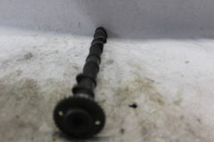 EXHAUST CAMSHAFT 12720-24F00 2002 SUZUKI HAYABUSA GSX1300R
