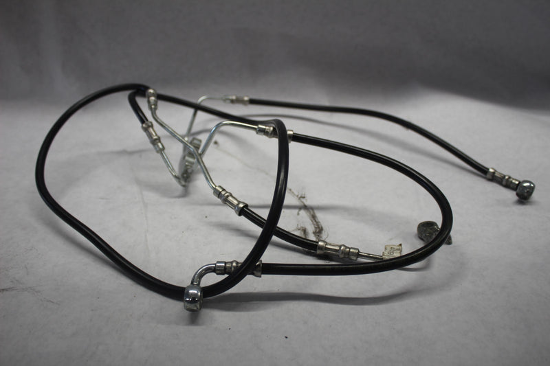 2f19b3eb-fac4-44bc-89cc-c00a4bf4aa1f