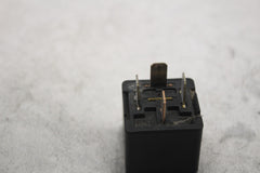 fe798f74-f7f5-410a-bd90-4596418015ae