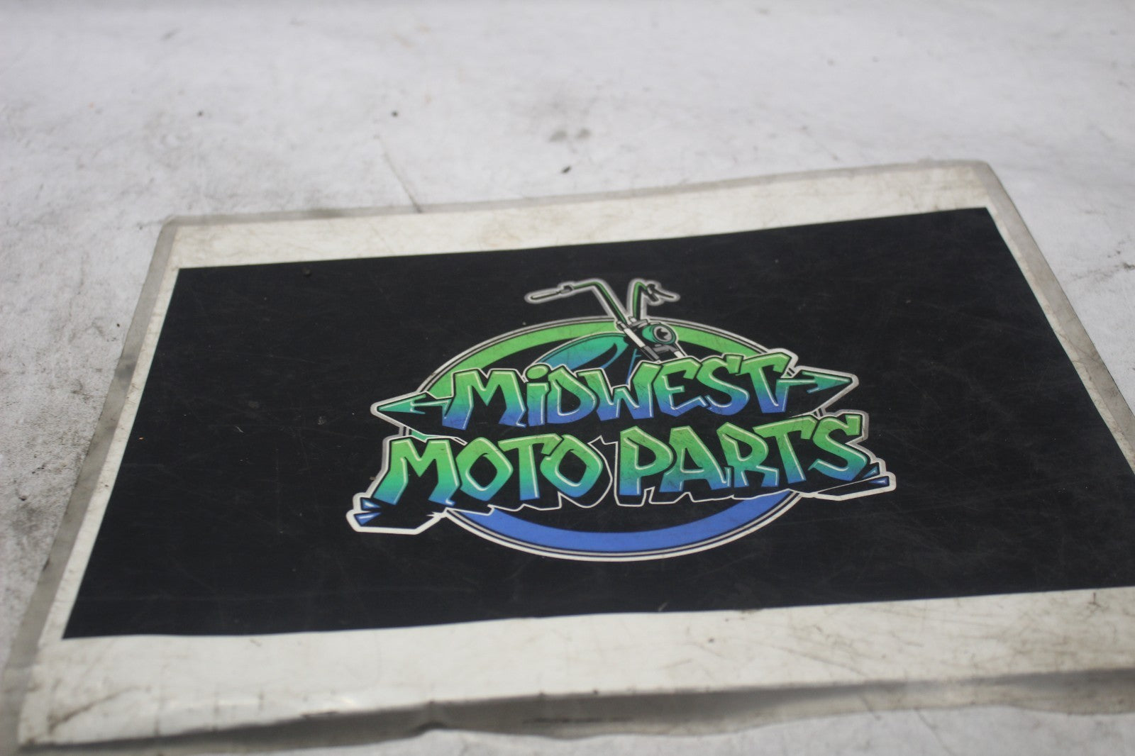 fec4cb8f-6664-4a99-bd31-0eafd094d1a8