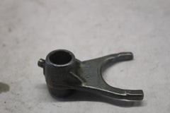 367e0169-41c0-47c9-990a-581f35c92d4d