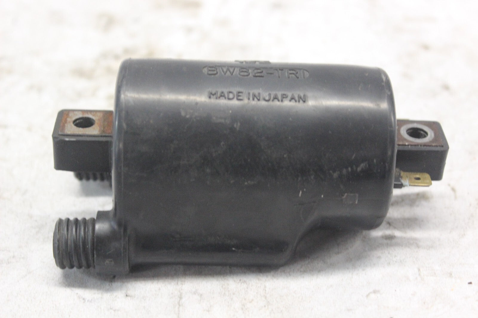 IGNITION COIL 30505-MB9-003 1982 HONDA GOLDWING GL1100A