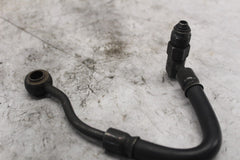 HIGH PRESSURE SUPPLY FUEL LINE 61470-95 1997 H-D ELECTRAGLIDE FLHTC-I