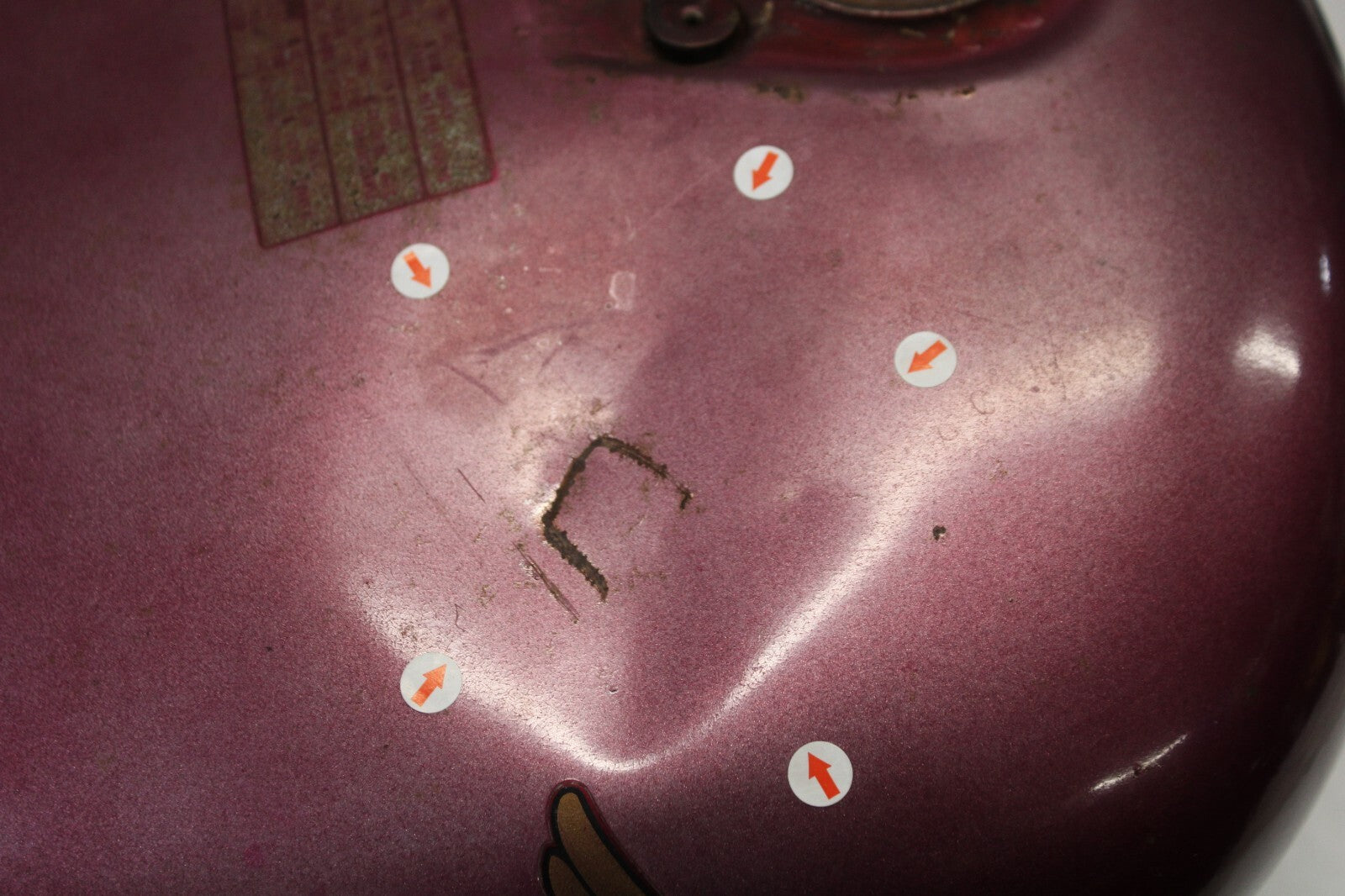 f9f52090-f2e5-42d0-a545-d9b00fd7a751