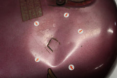 f9f52090-f2e5-42d0-a545-d9b00fd7a751