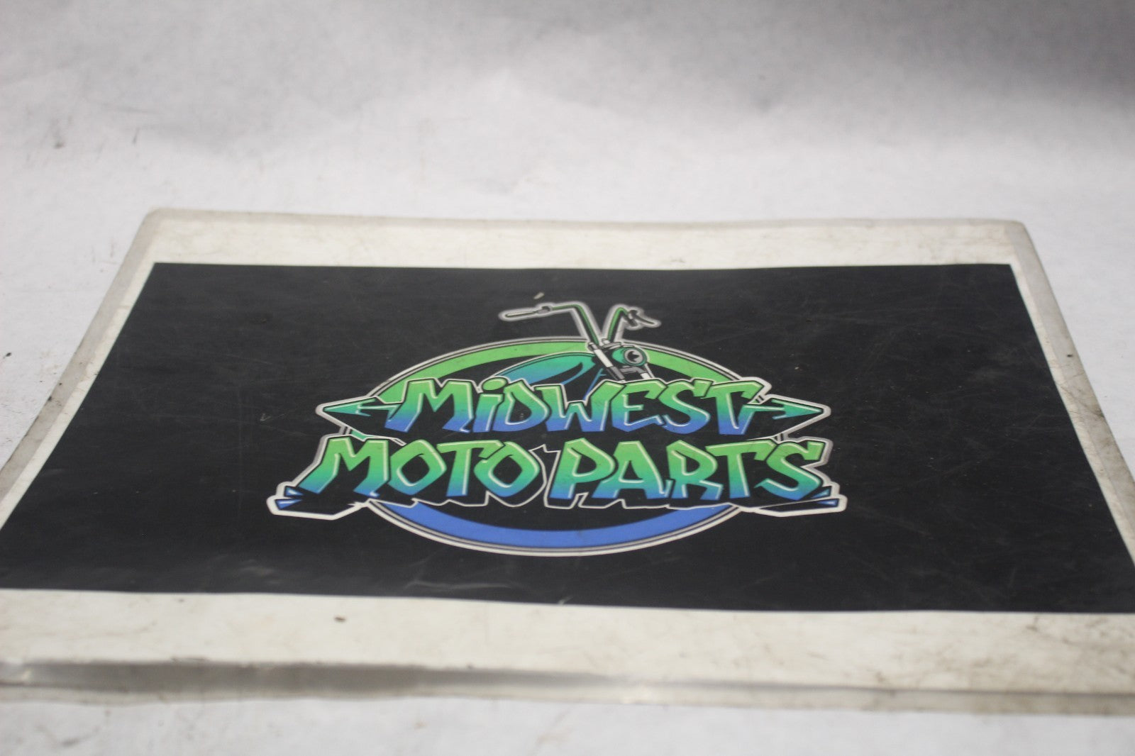 af23e826-95b5-4939-92b6-d4c51440dc72