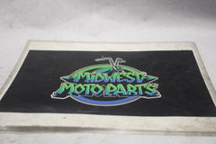 af23e826-95b5-4939-92b6-d4c51440dc72