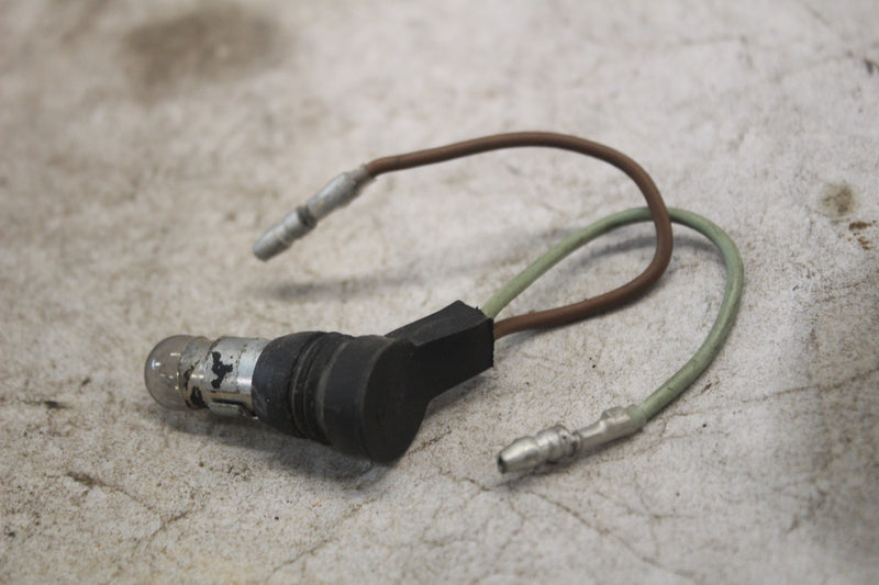 acd93f46-92b7-41a6-b320-840ddb8e1b5c