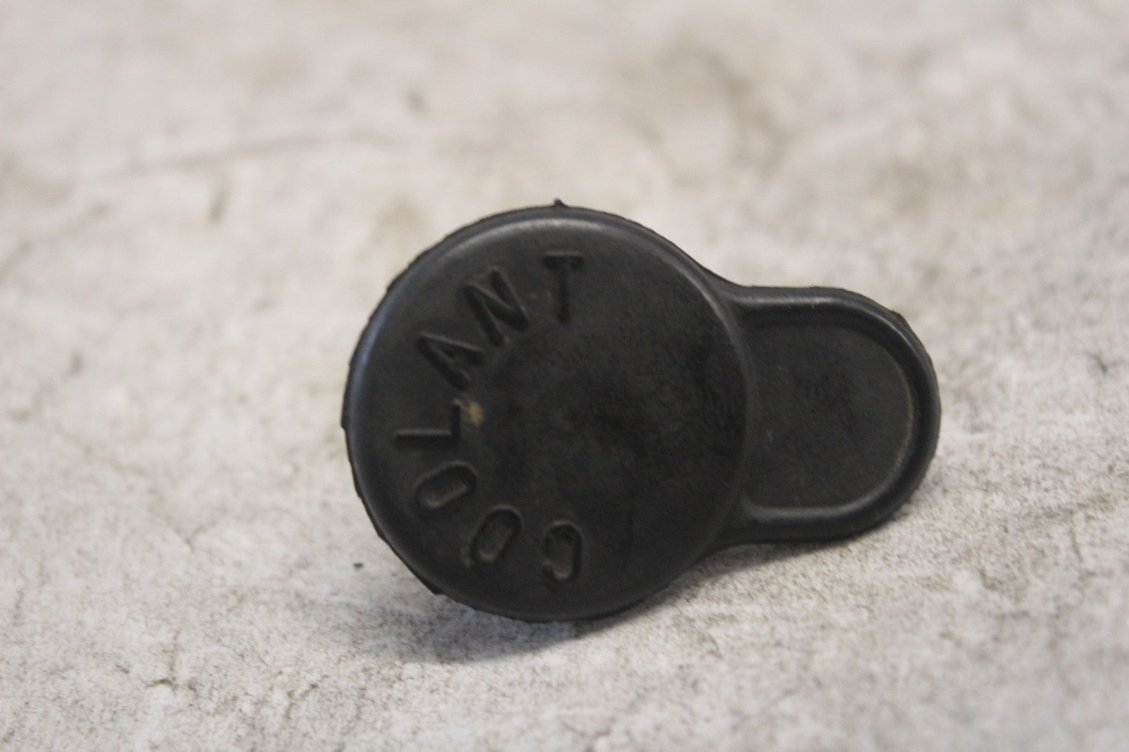 122c50ba-ed97-4d62-b0d9-aa3c9f0980b2