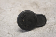 122c50ba-ed97-4d62-b0d9-aa3c9f0980b2