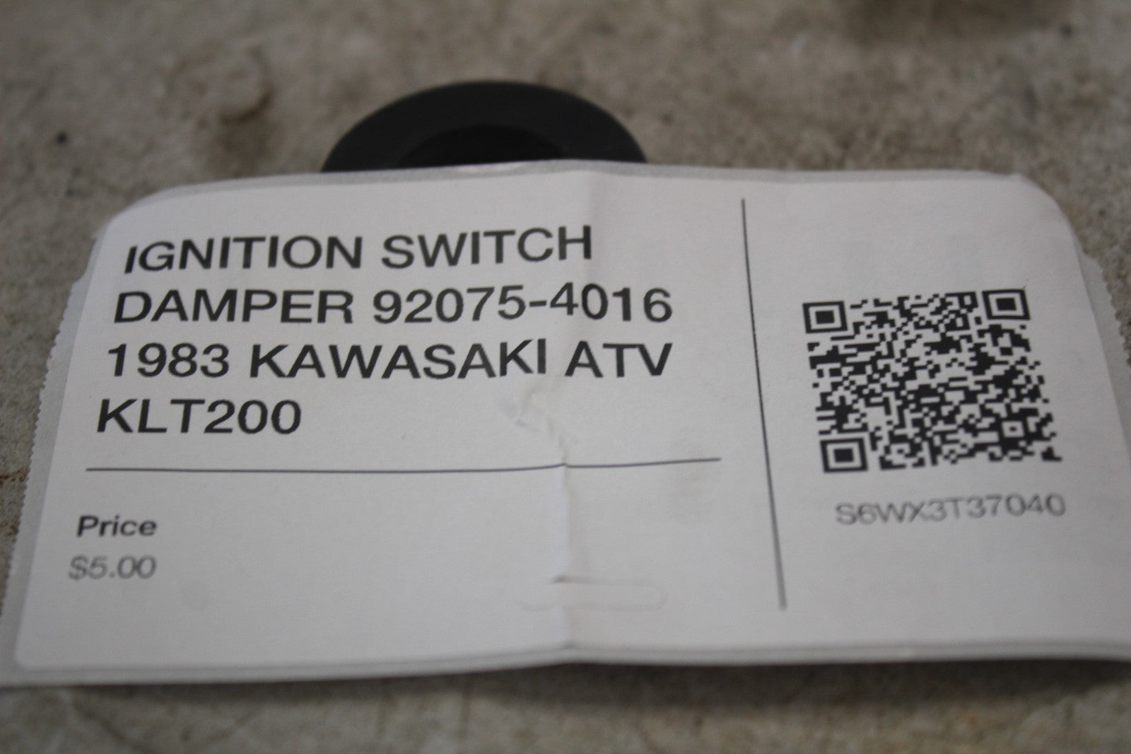 7a62ea38-74f4-49b9-b319-08961c1c7532