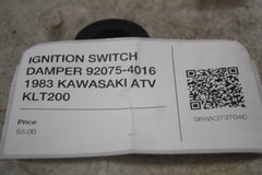 7a62ea38-74f4-49b9-b319-08961c1c7532