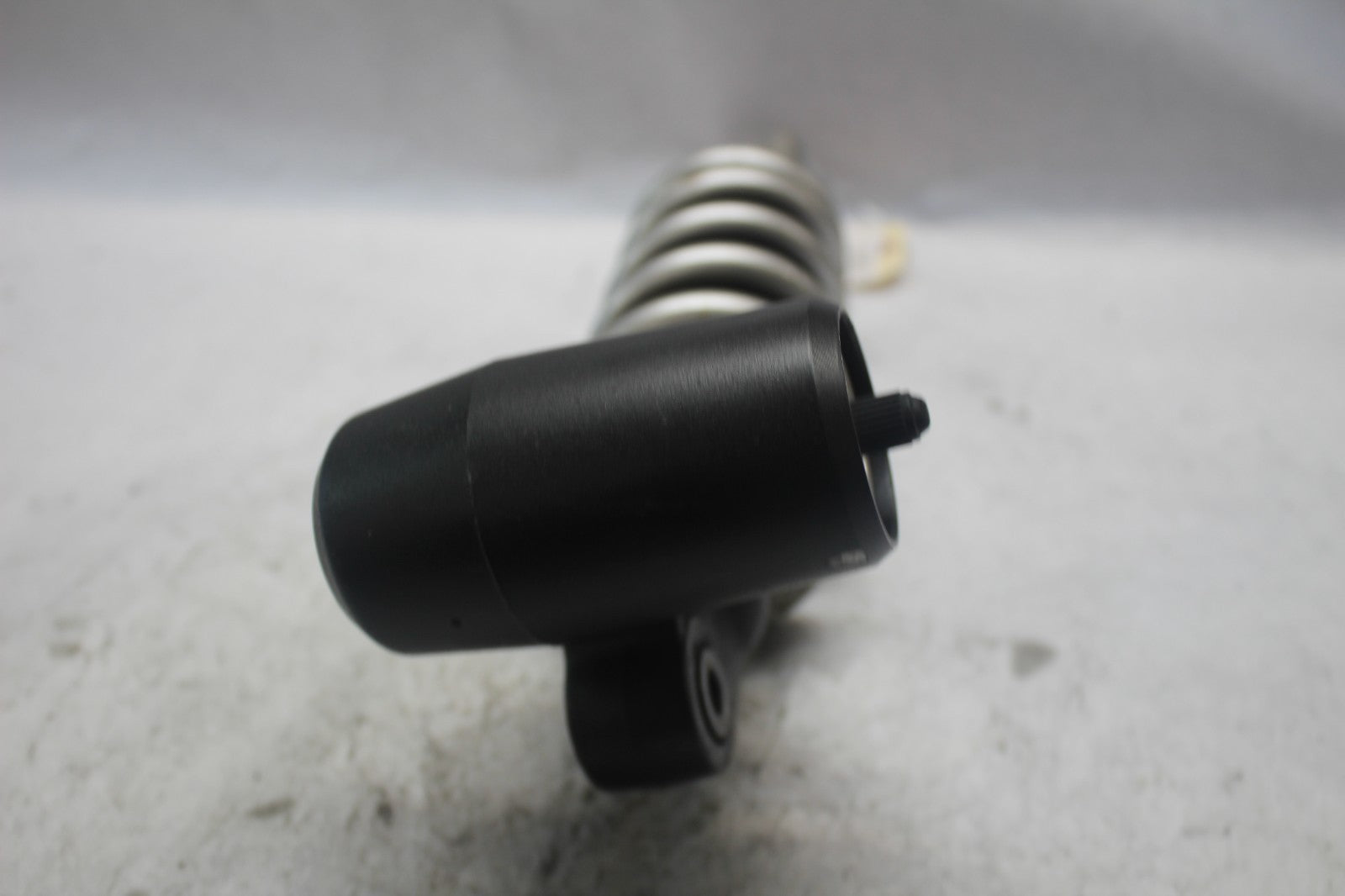 5438f32e-184a-4423-8fd9-7390ebafe228