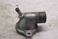 THERMOSTAT COVER 17661-24F00 2002 SUZUKI HAYABUSA GSX1300R