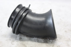 OUTLET TUBE 13881-24F00 2002 SUZUKI HAYABUSA GSX1300R