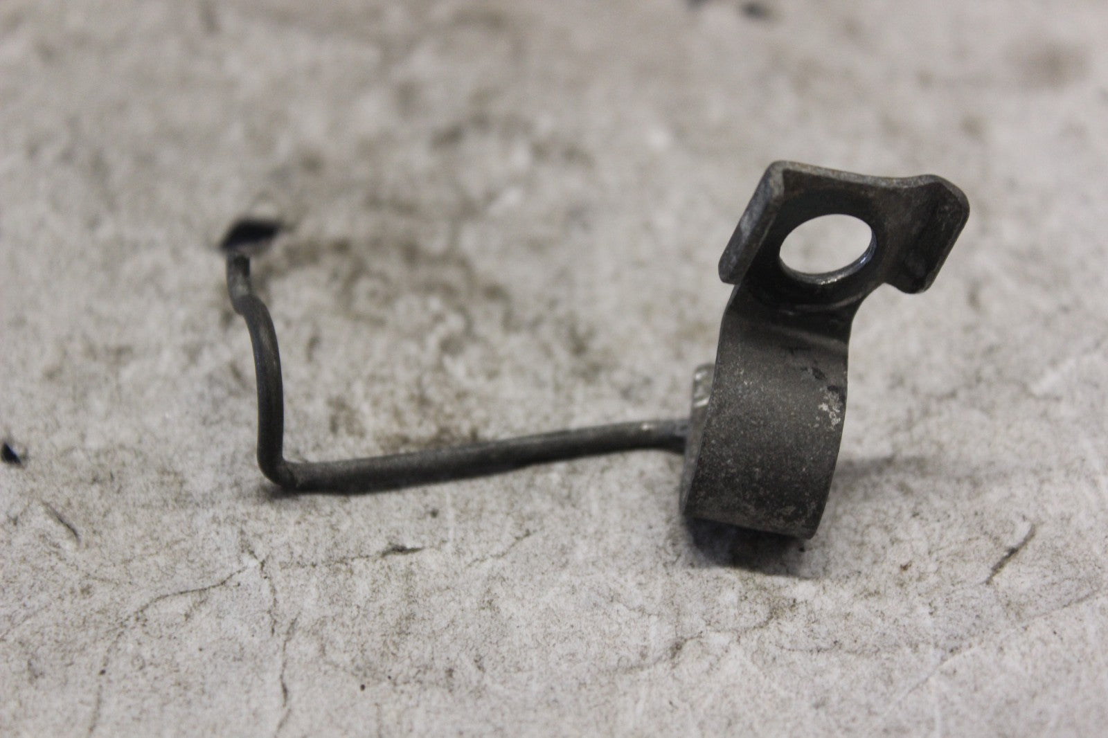 171b99c0-56fa-47d4-aee3-91f6671b167f