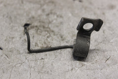 171b99c0-56fa-47d4-aee3-91f6671b167f