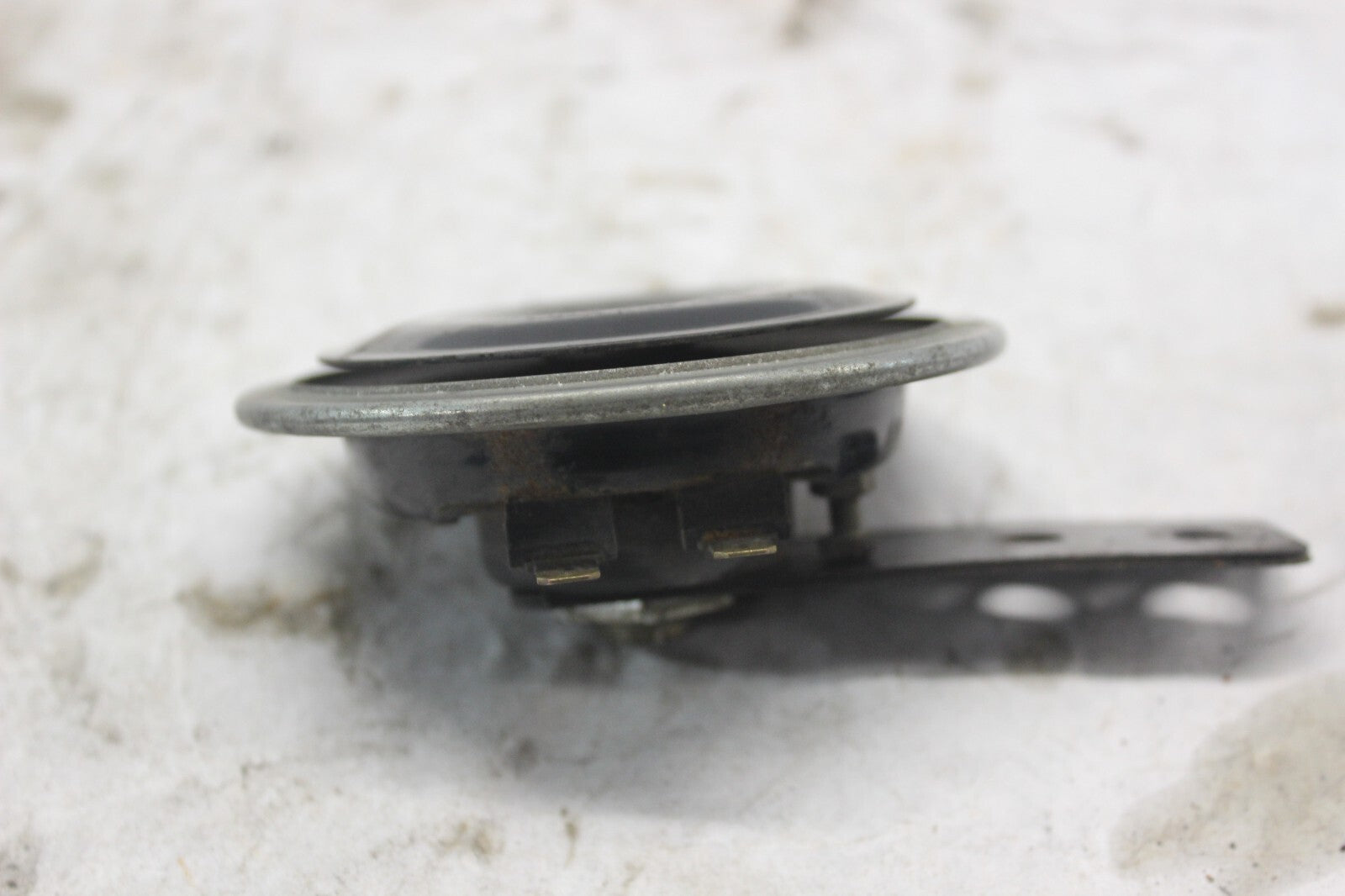 HIGH HORN 12VH 192 38110-GT8-621 1982 HONDA GOLDWING GL1100A