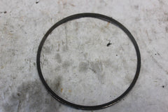 JUDDER SPRING 22402-ML7-000 1997 HONDA CBR600F3