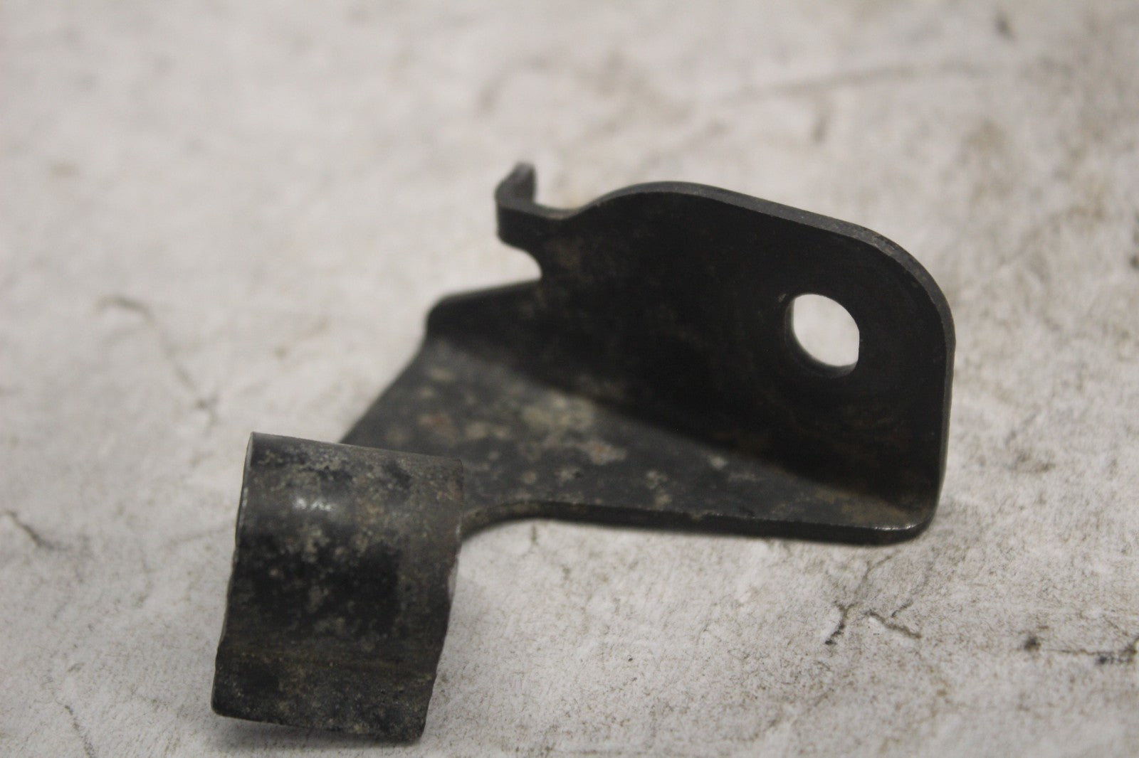 4ce6c994-ca30-4b99-9e65-ecf93edc826e