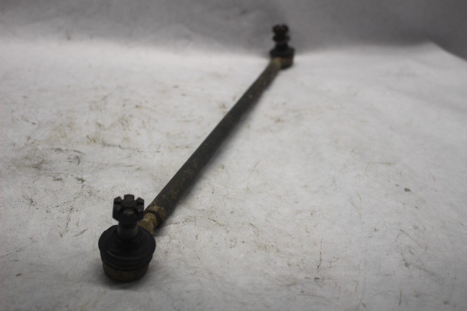 0a026f28-8bd3-4b72-86ca-d69db33adcbe