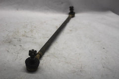 0a026f28-8bd3-4b72-86ca-d69db33adcbe