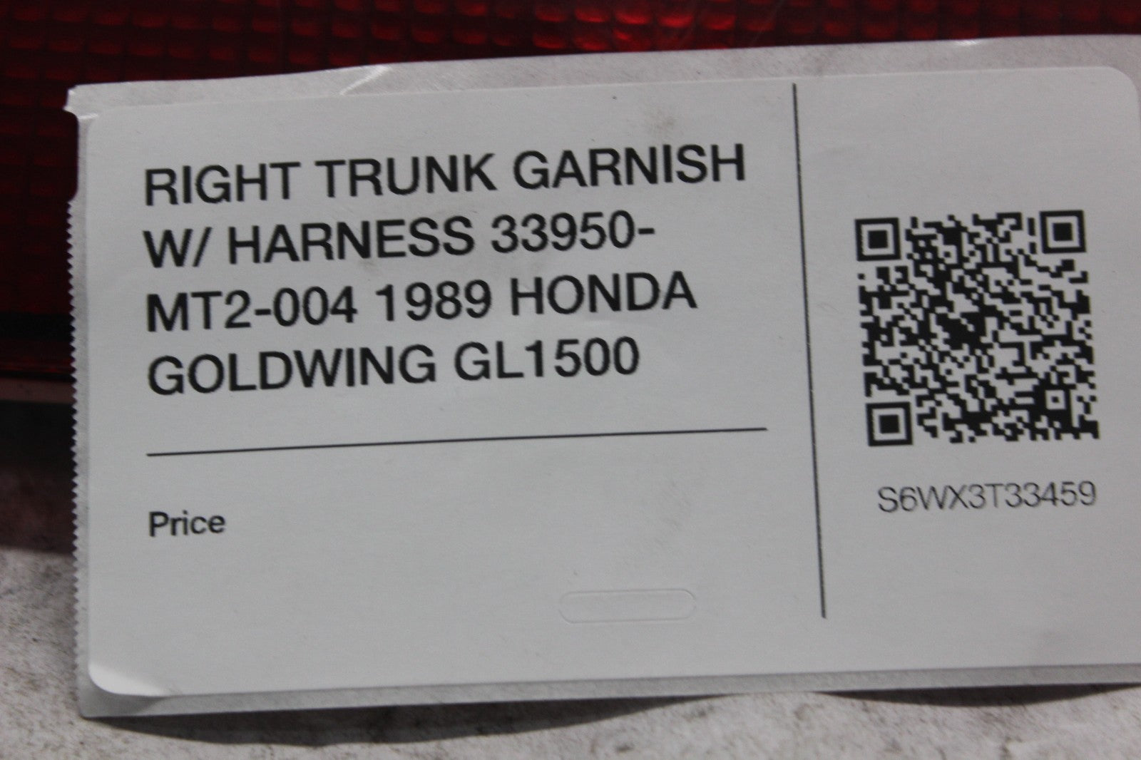 13c2c838-27d7-4bc5-8e8a-3a7ac23255e8