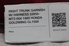 13c2c838-27d7-4bc5-8e8a-3a7ac23255e8