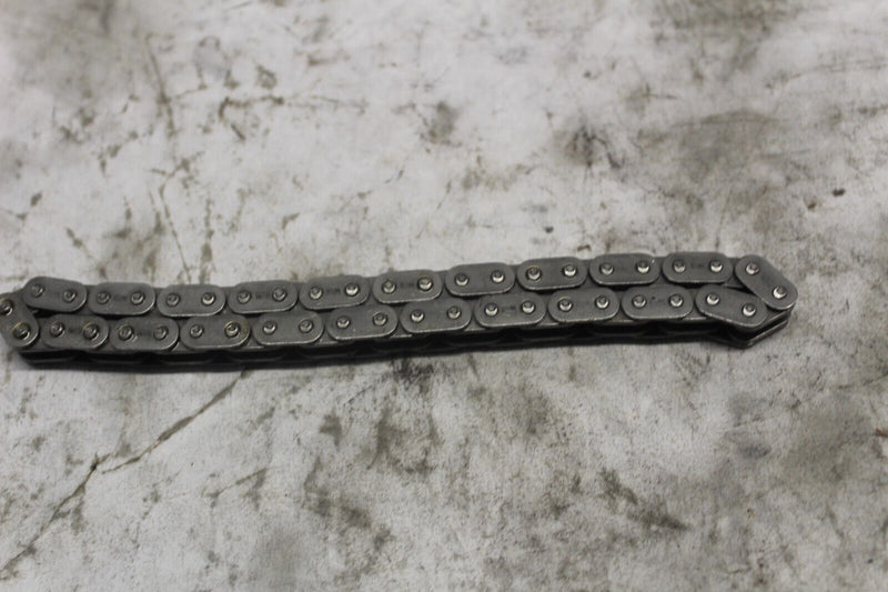 Primary Cam Drive Chain Harley Davidson 25675-06