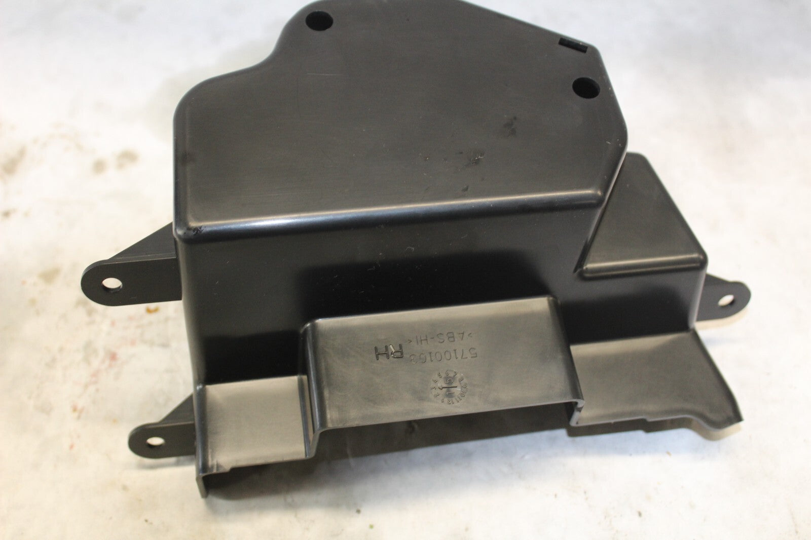 100b6f55-0a82-4435-ae3f-74152926d0b0