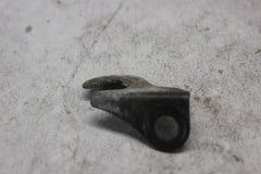 CHOKE CABLE STAY 17951-MV4-000 1998 HONDA CBR900RR