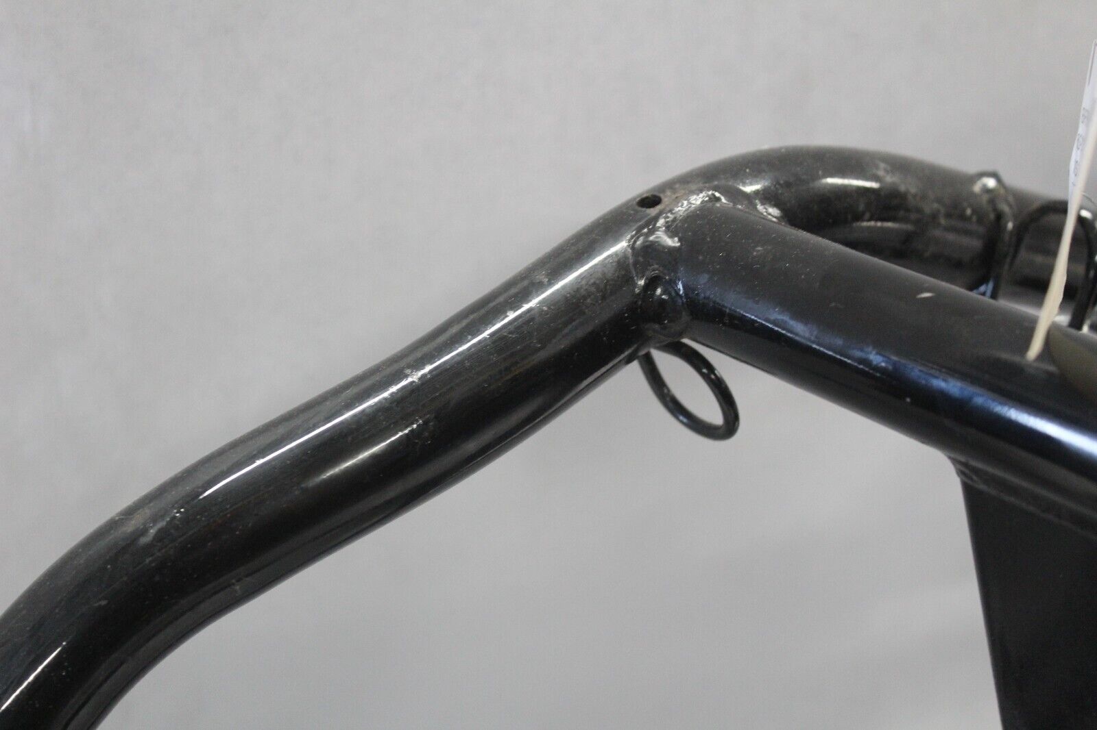 Rear Fork Swingarm 2003 Yamaha V-Star 1100 5KS-22110-01-00