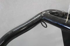 Rear Fork Swingarm 2003 Yamaha V-Star 1100 5KS-22110-01-00