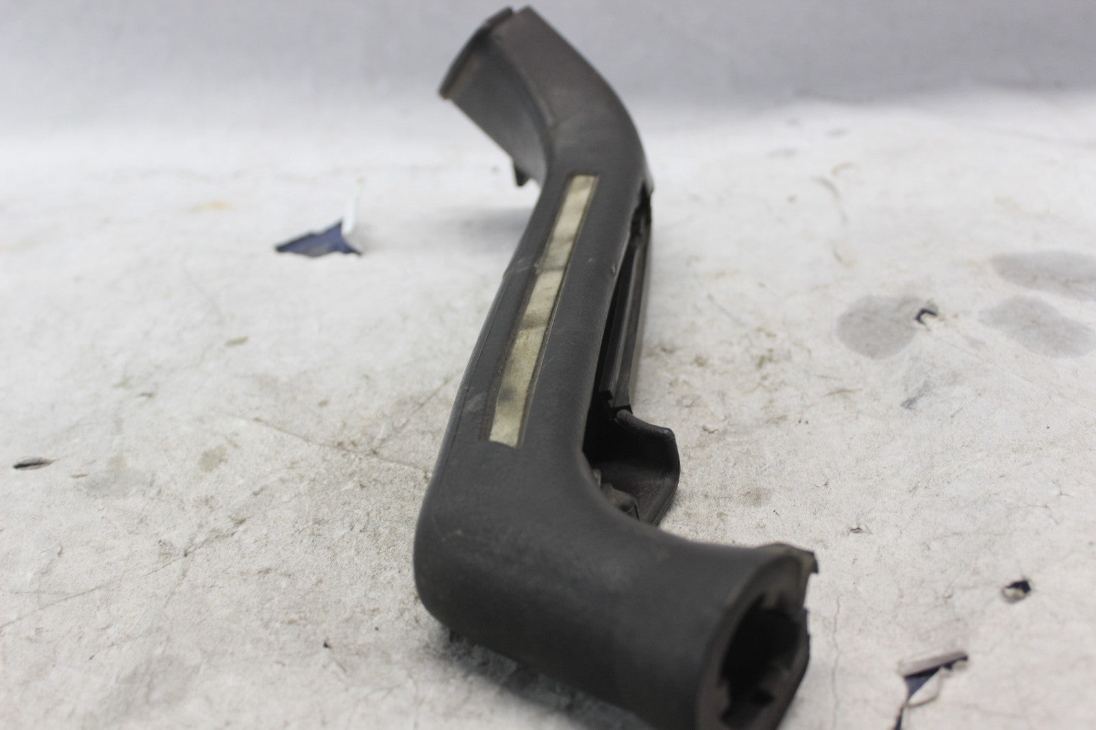 2ba127dd-8a37-4d51-8da2-55ad111a145c